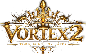 Vortex2